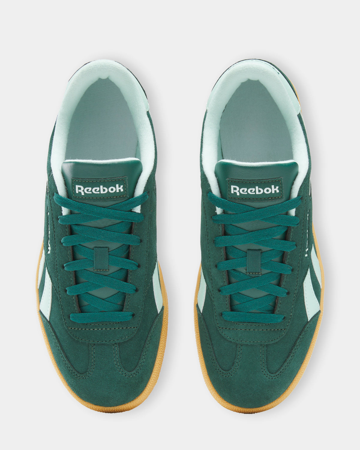Smash Edge Sneakers