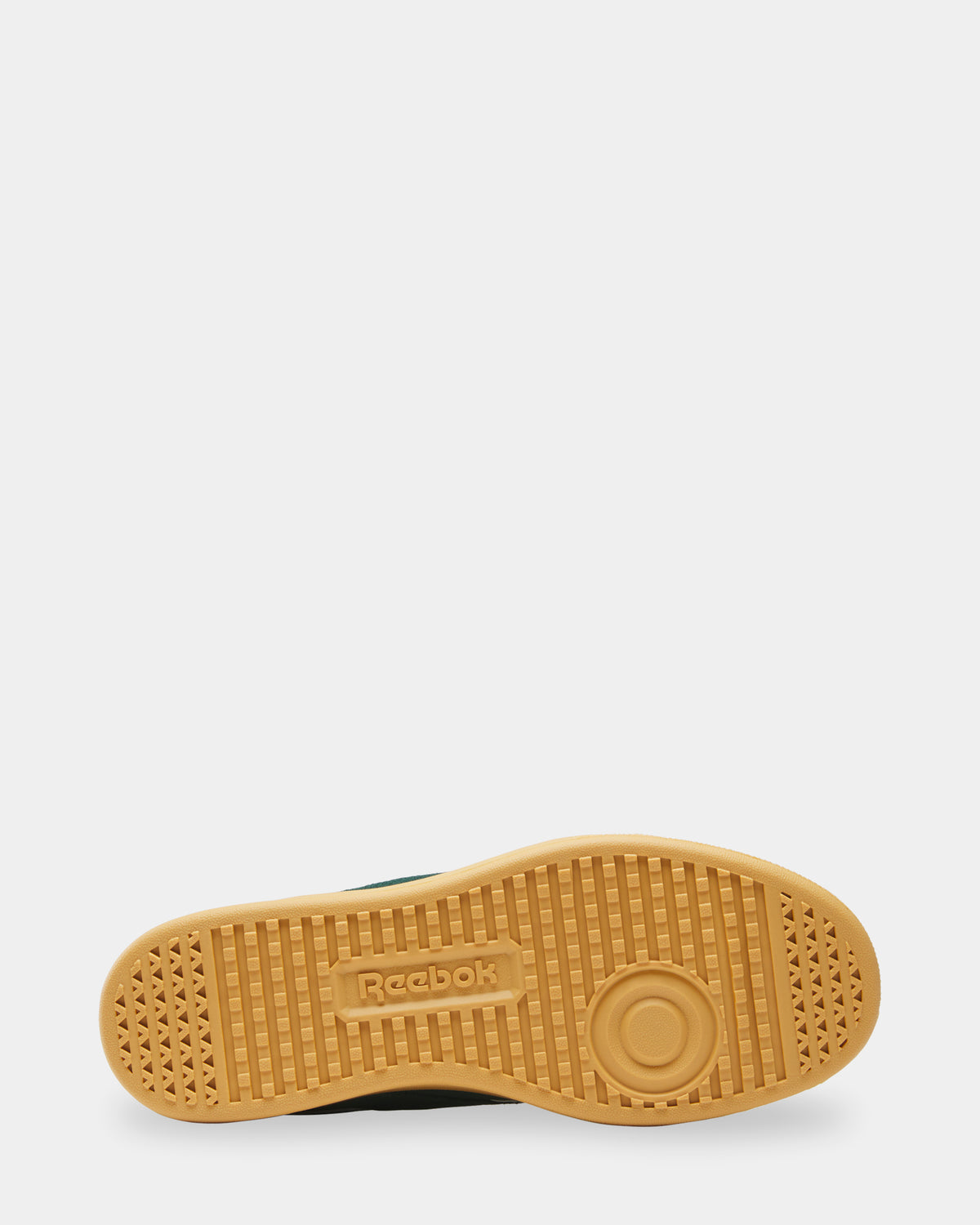 Smash Edge Sneakers