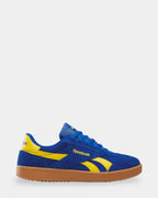Smash Edge Sneakers