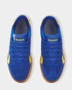 Smash Edge Sneakers