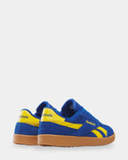 Smash Edge Sneakers