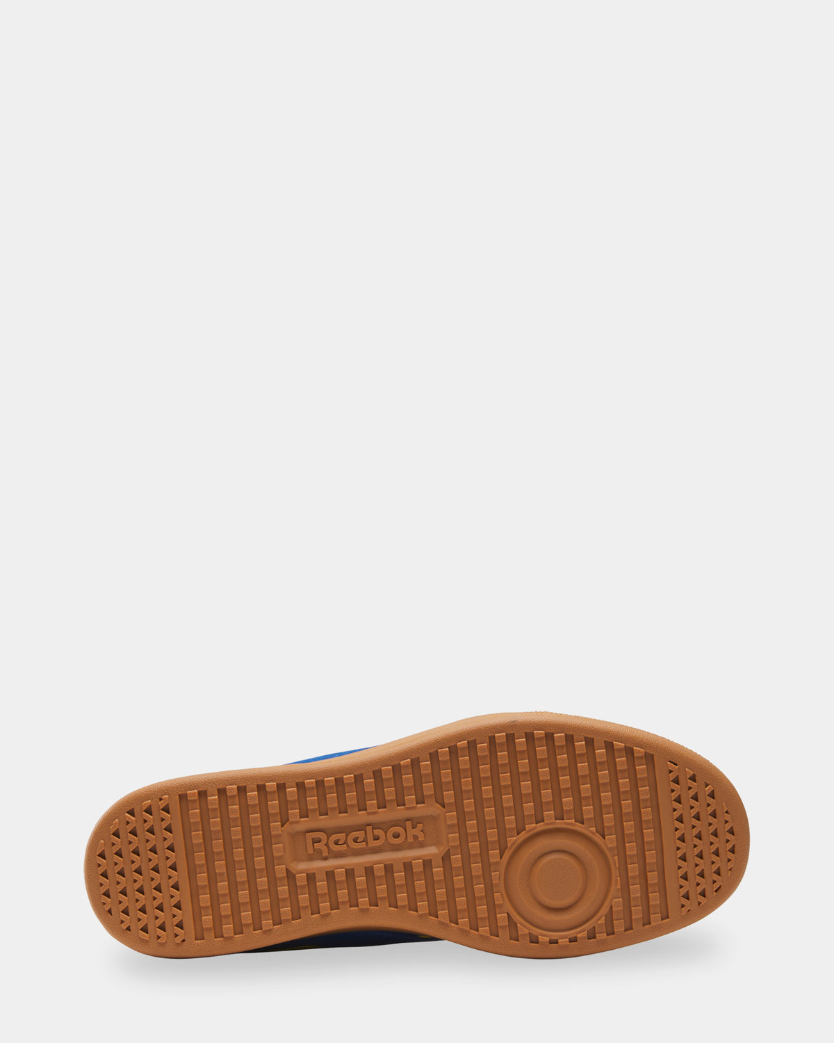 Smash Edge Sneakers