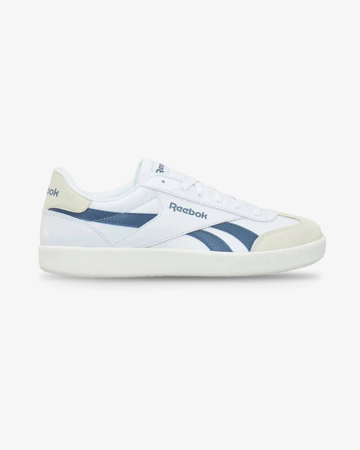 Smash Edge Sneakers