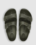Arizona EVA Narrow Slides