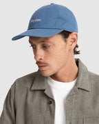 MENS ESSENTIAL CAP
