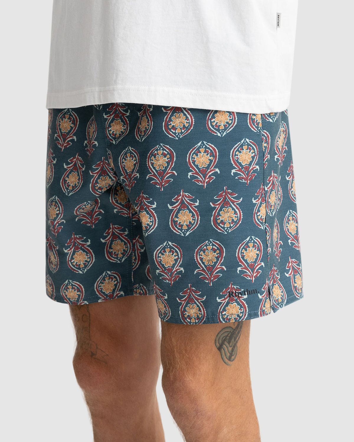 MENS TOFO BOARDSHORTS