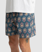 MENS TOFO BOARDSHORTS