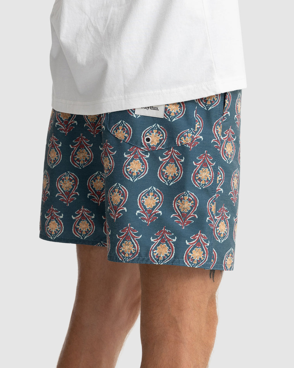 MENS TOFO BOARDSHORTS