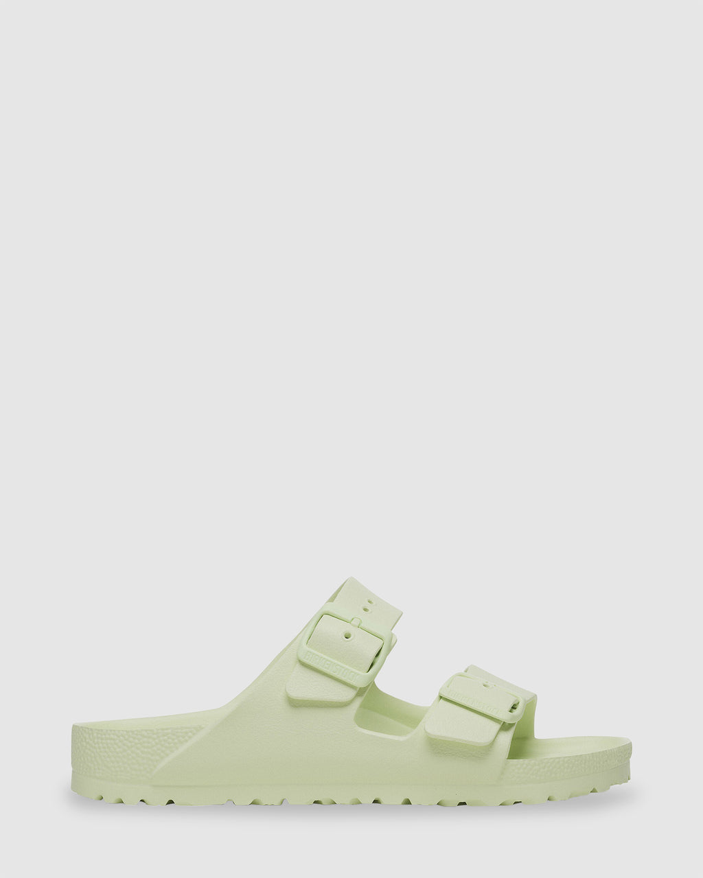 Arizona EVA Narrow Slides