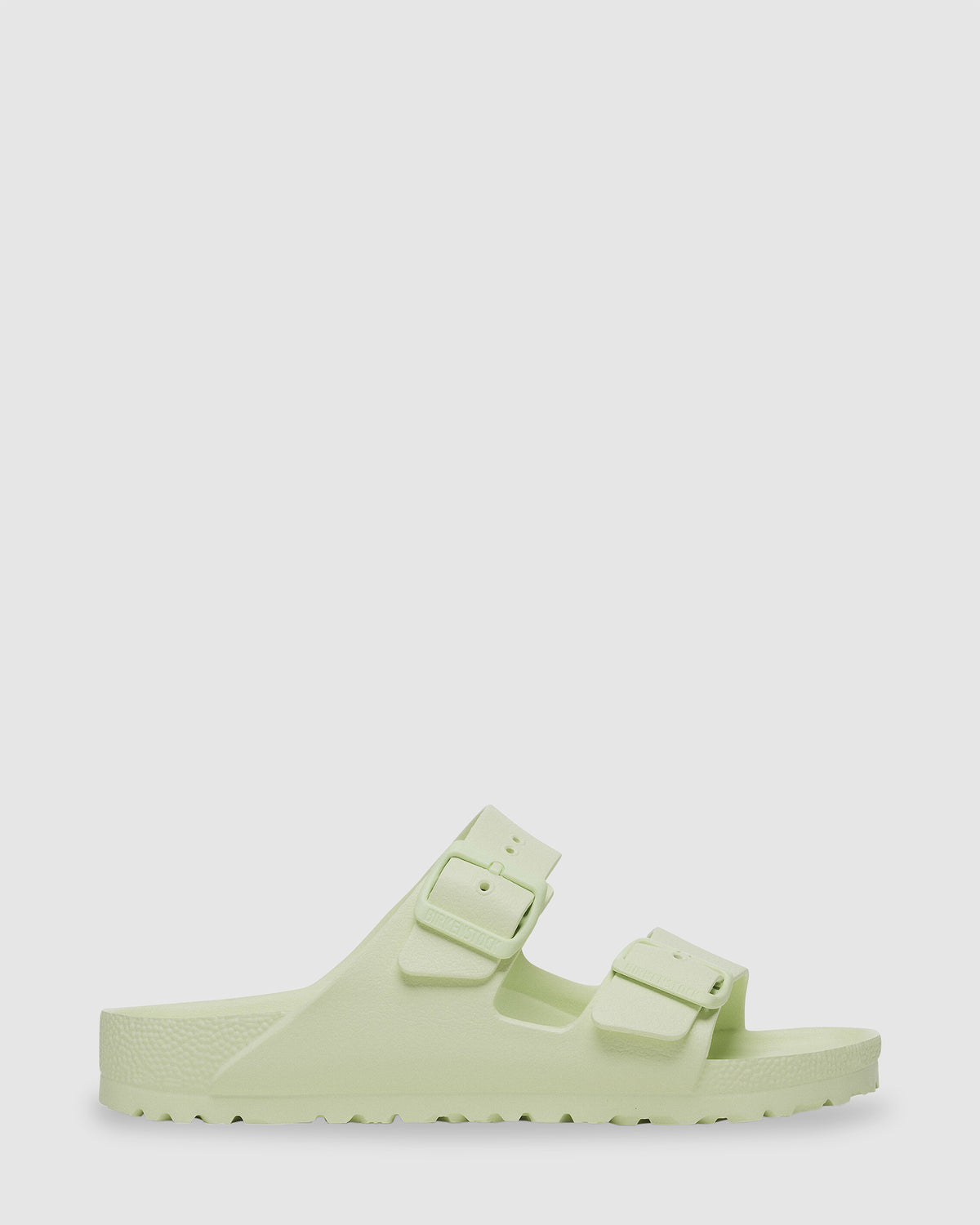Arizona EVA Narrow Slides