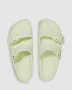 Arizona EVA Narrow Slides