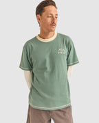 Mens Oh Tree T-Shirt