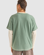Mens Oh Tree T-Shirt