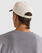 MENS DOWN UNDER CAP