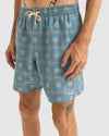 MENS TULUM BEACH BOARDSHORTS