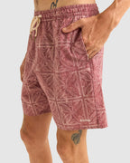 MENS PALAMA BOARDSHORTS