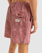 MENS PALAMA BOARDSHORTS