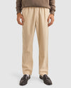 MENS LINEN JAM PANTS