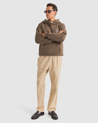 MENS LINEN JAM PANTS
