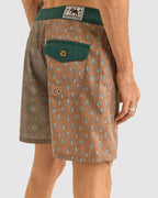 MENS MARCO BOARDSHORTS