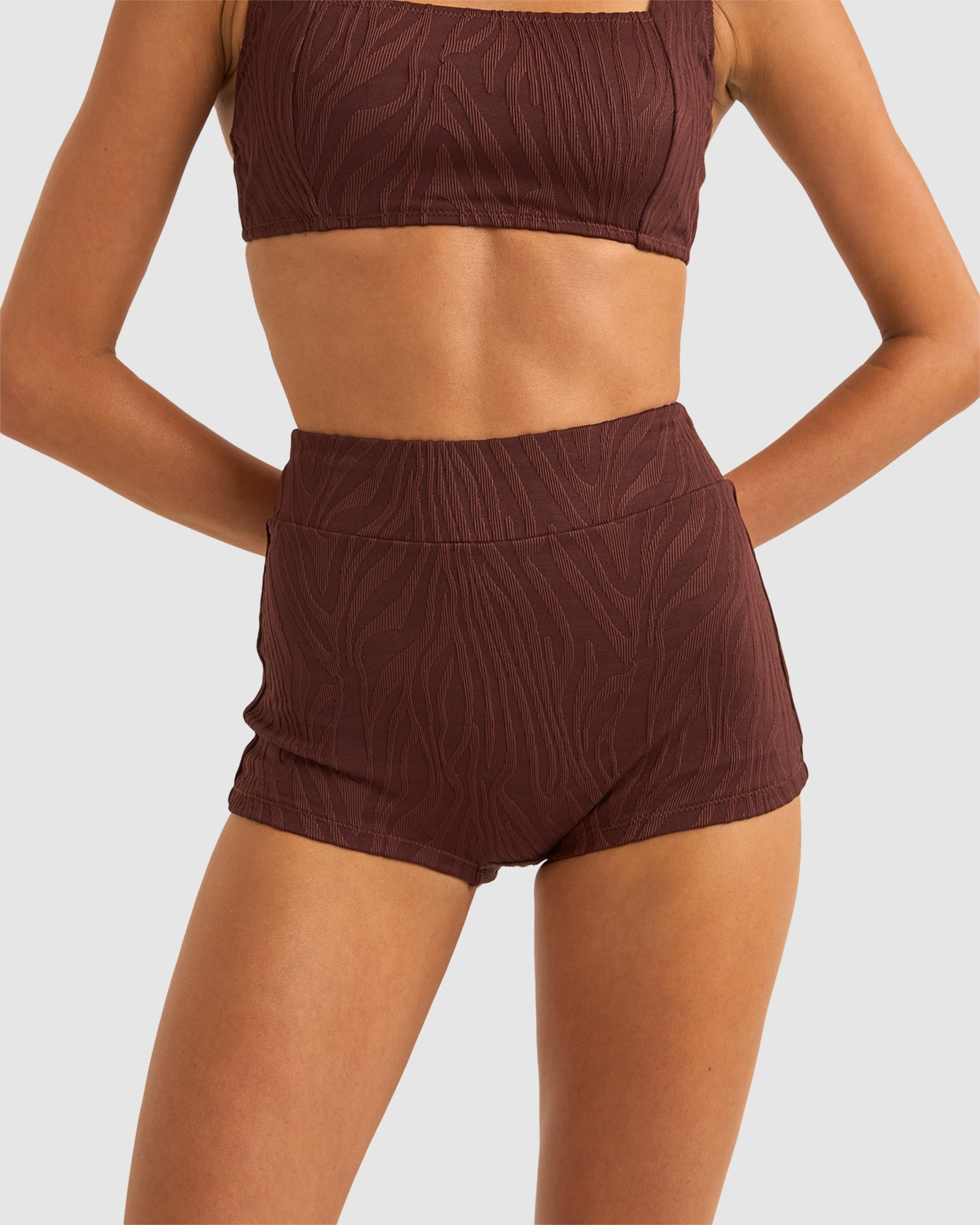 WOMENS AMAZON SURF SHORT Australia