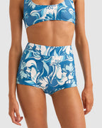 WOMENS VENTURA BIKINI BOTTOM