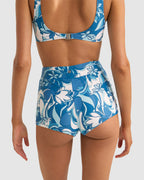 WOMENS VENTURA BIKINI BOTTOM