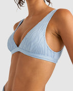 WOMENS AMAZON TALL TRIANGLE BIKINI TOP