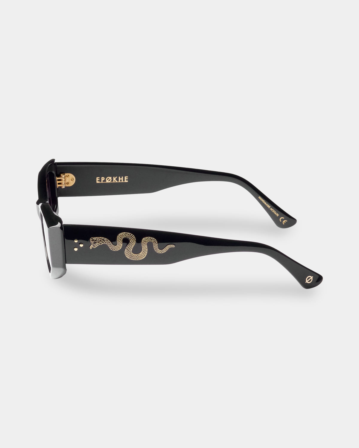 Guilty Sunglasses