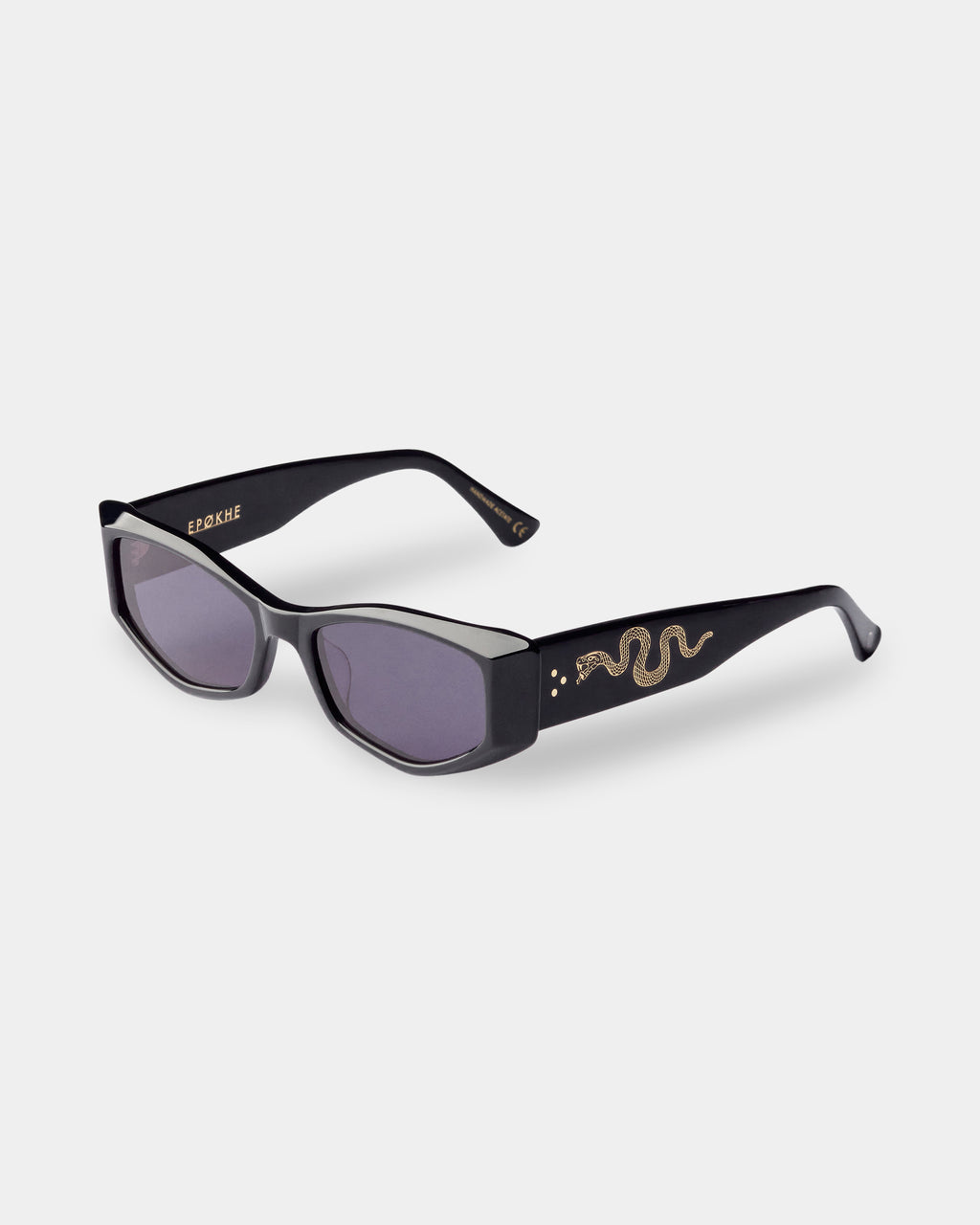Guilty Sunglasses