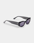 Guilty Sunglasses