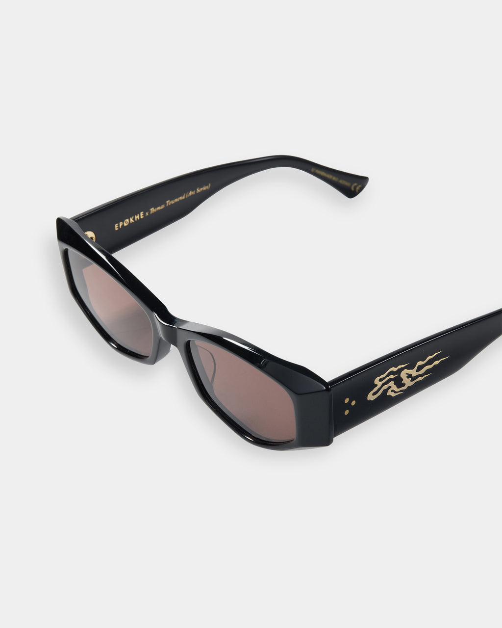 Guilty x Thomas Towsend Sunglasses