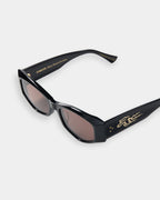 Guilty x Thomas Towsend Sunglasses