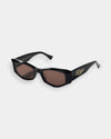 Guilty x Thomas Towsend Sunglasses