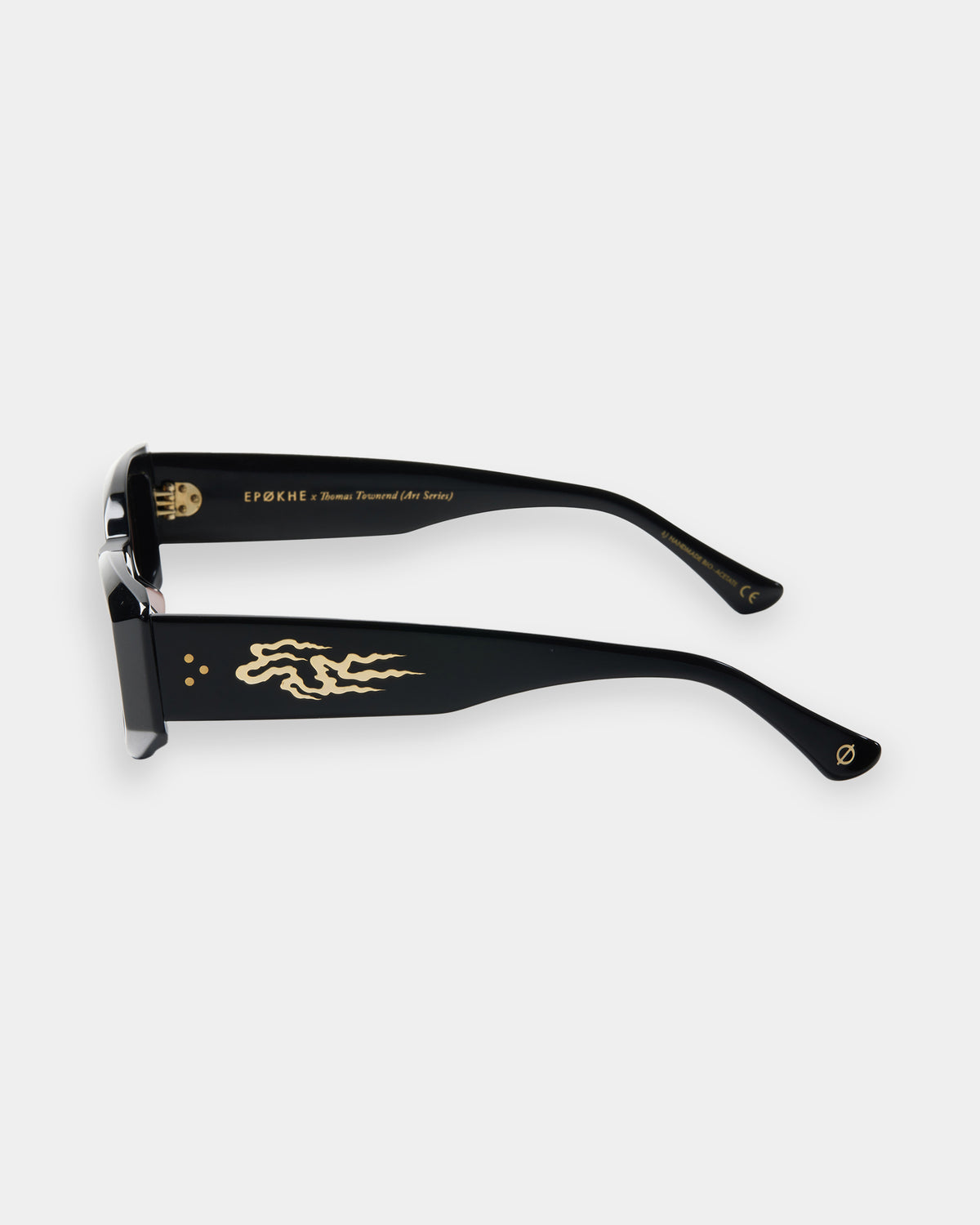 Guilty x Thomas Towsend Sunglasses
