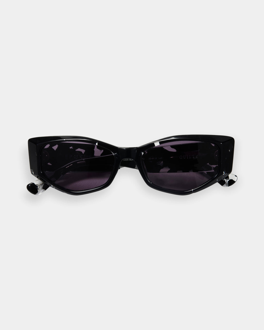 Guilty Sunglasses