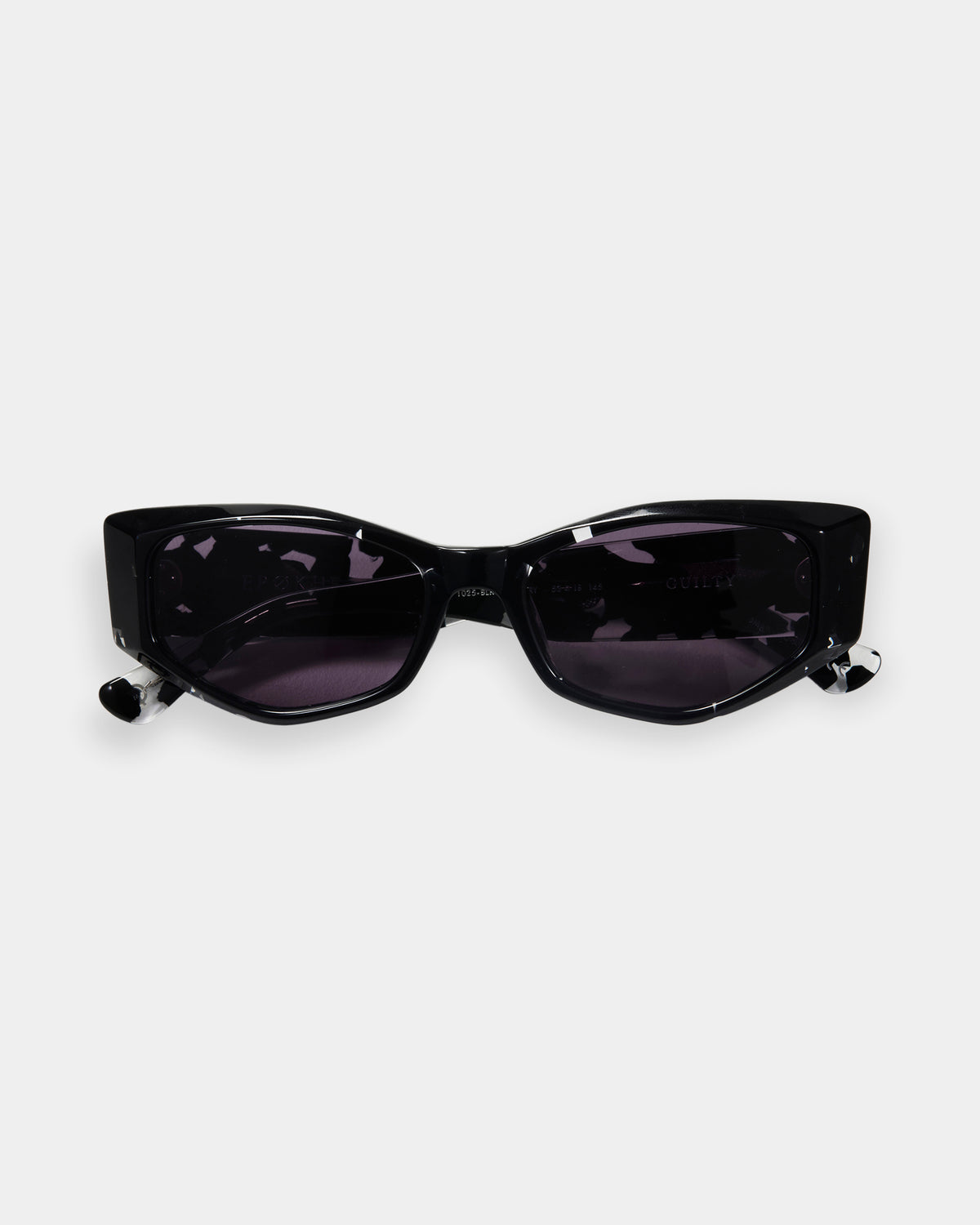 Guilty Sunglasses