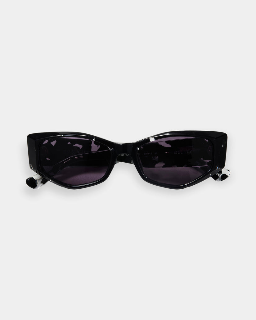 Guilty Sunglasses