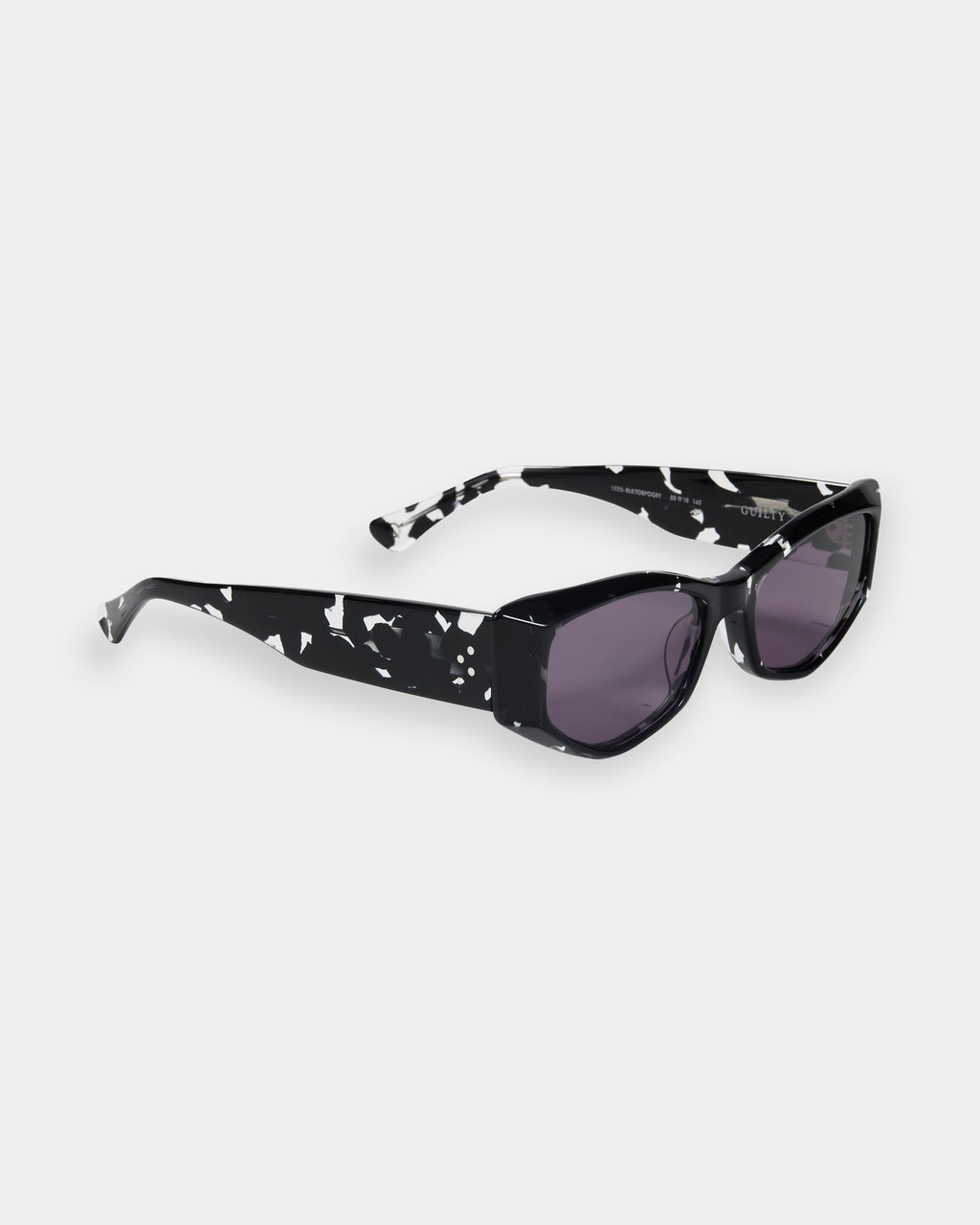 Guilty Sunglasses