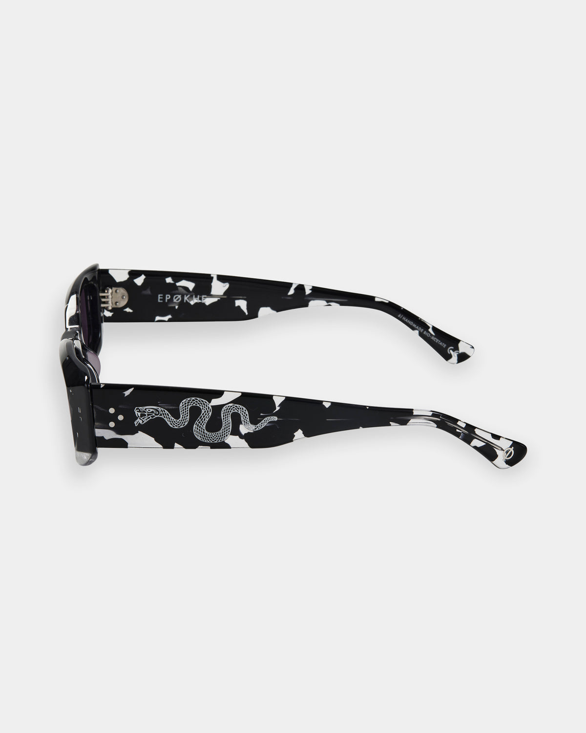 Guilty Sunglasses