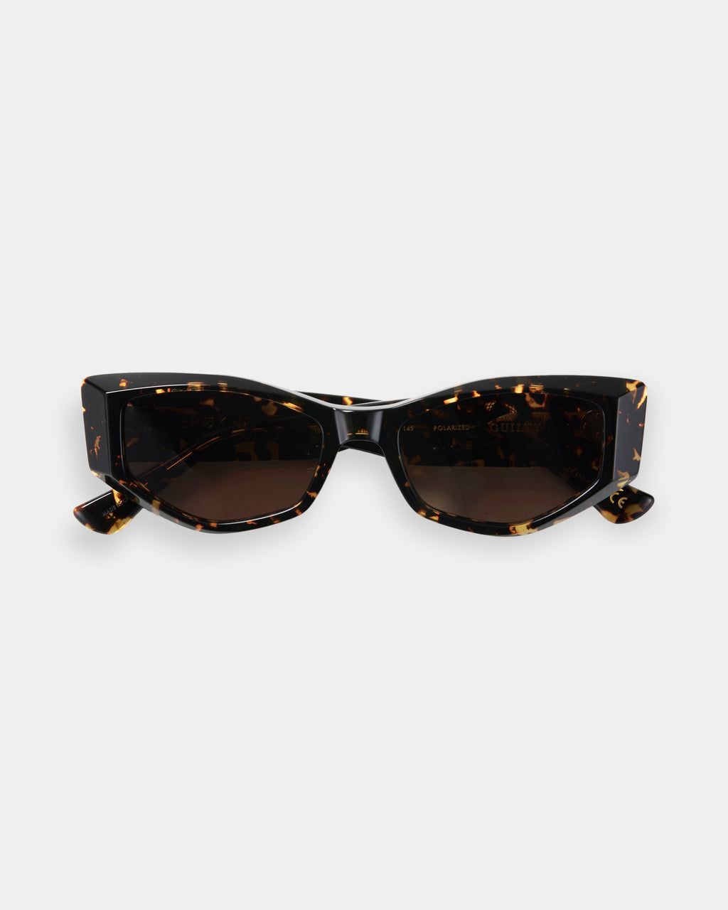 Guilty Sunglasses