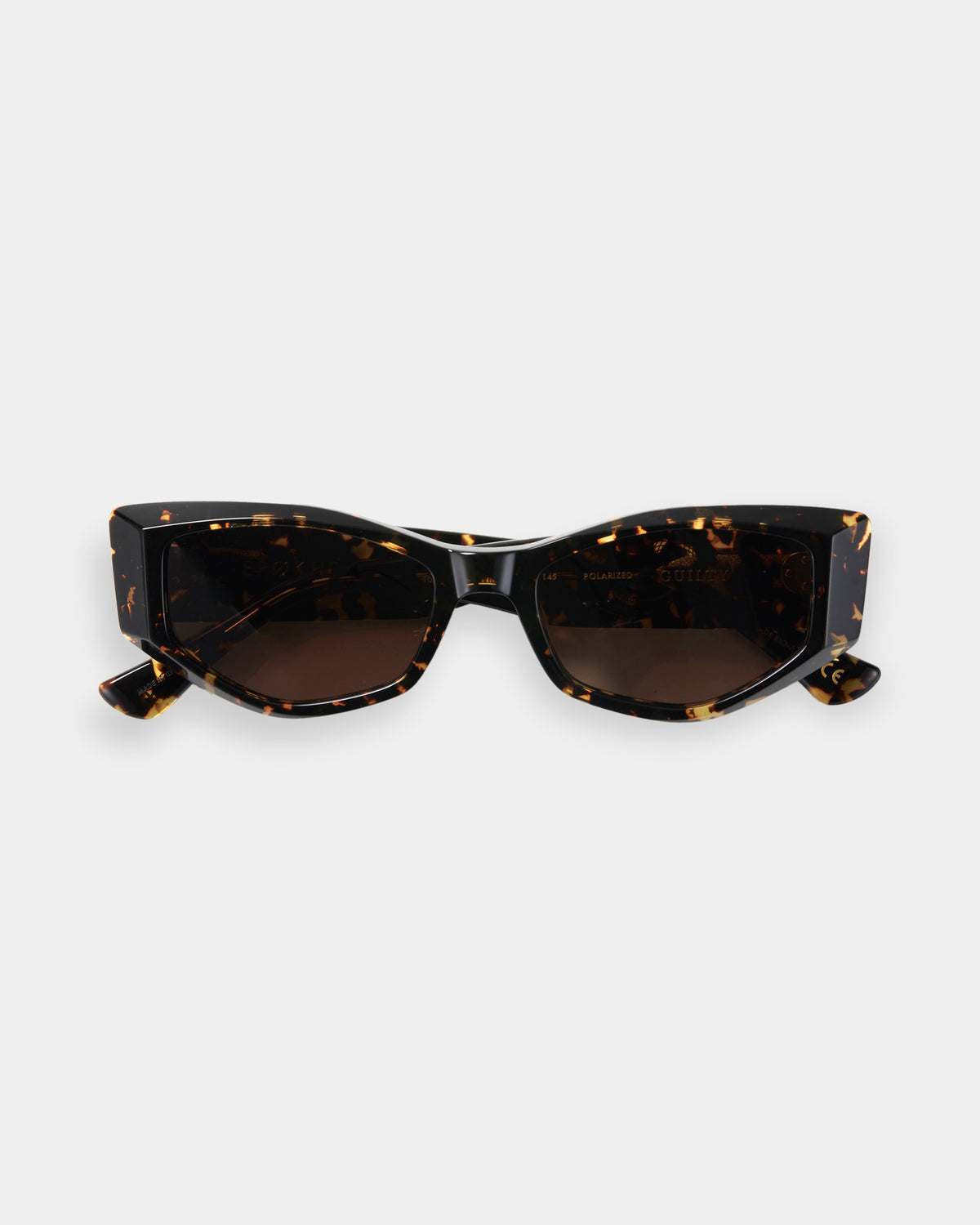 Guilty Sunglasses