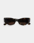 Guilty Sunglasses