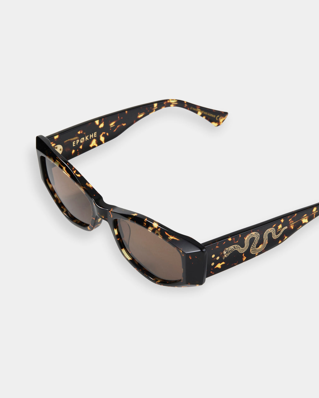 Guilty Sunglasses