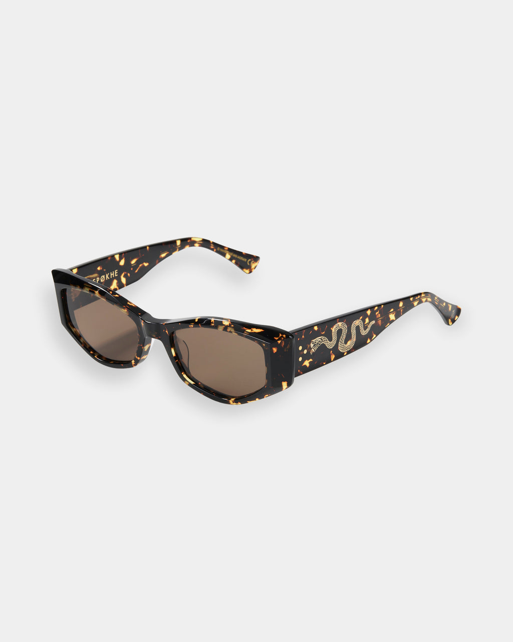 Guilty Sunglasses