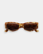 Guilty Sunglasses
