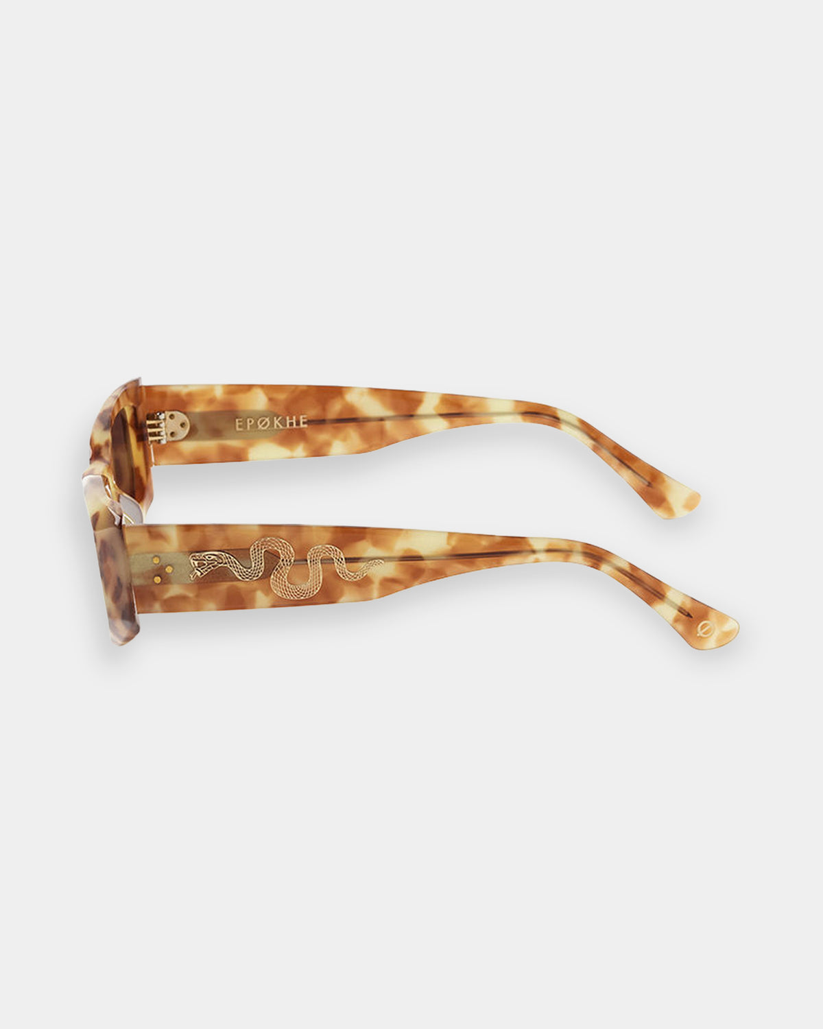 Guilty Sunglasses