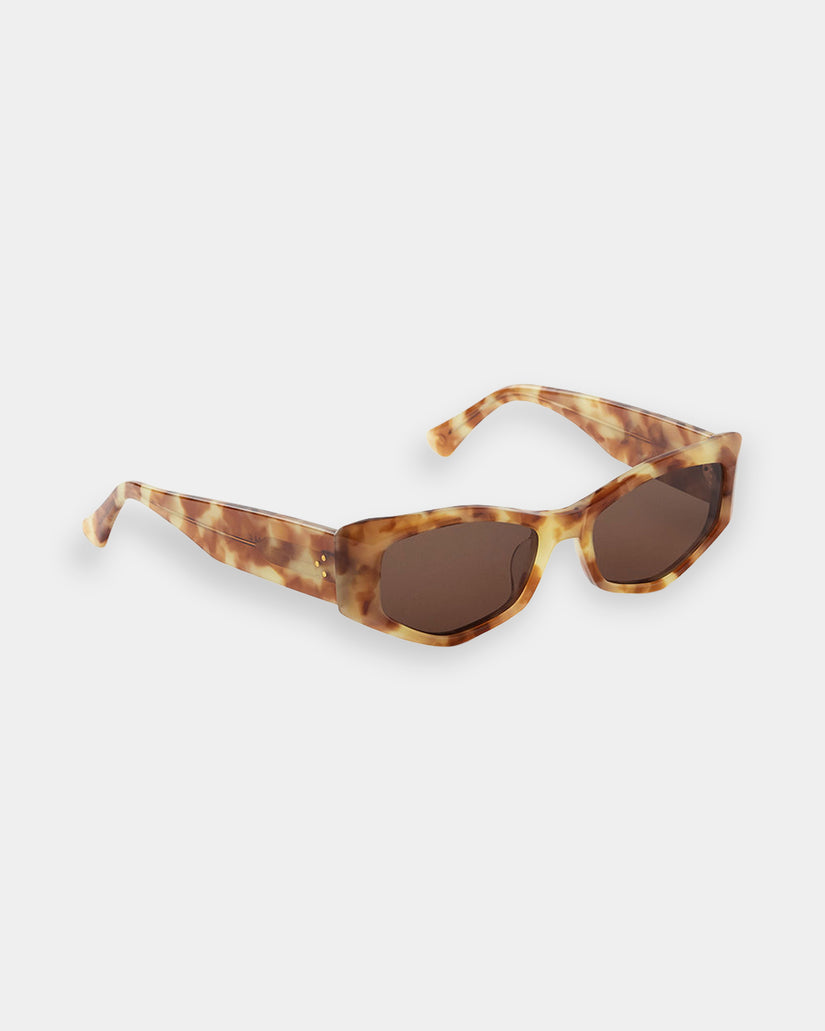 Guilty Sunglasses