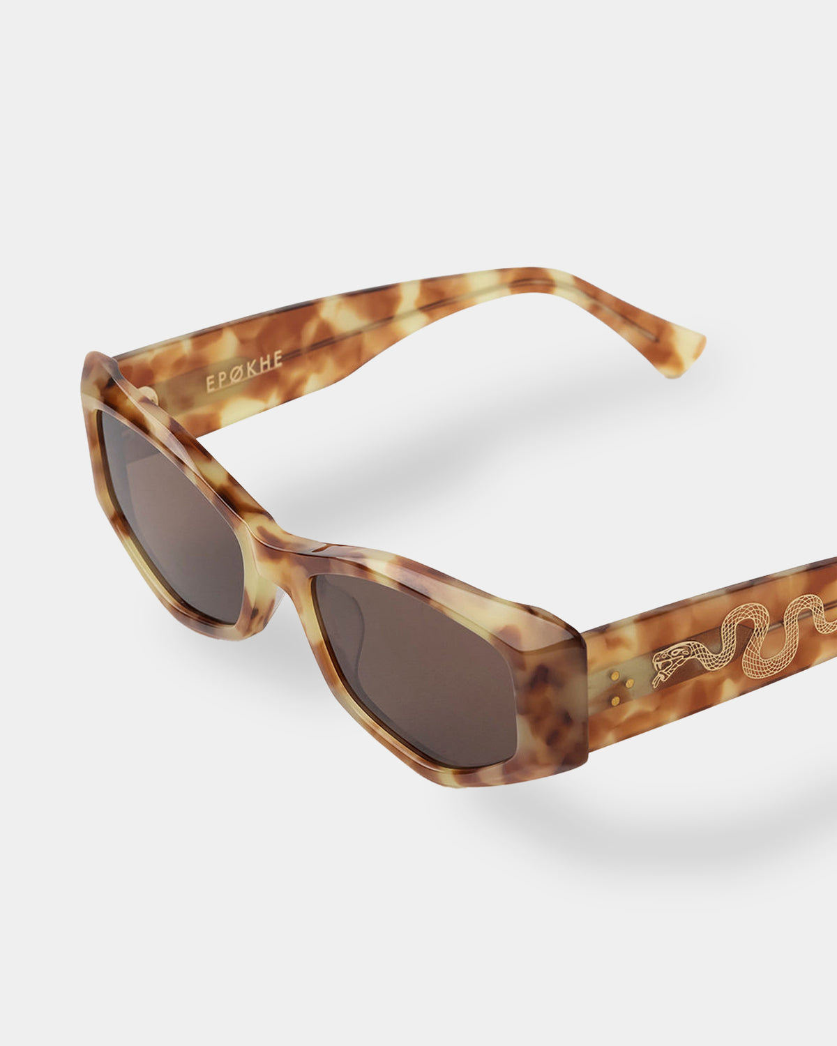 Guilty Sunglasses