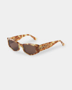 Guilty Sunglasses